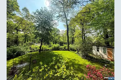 43 Bellot Road, Ringwood, NJ 07456 - Photo 17