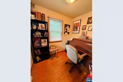 43 Bellot Road, Ringwood, NJ 07456 - Photo 13