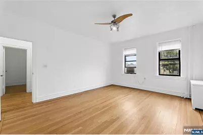 303 C2 Hamilton Place C2 #C2, Hackensack, NJ 07601 - Photo 11