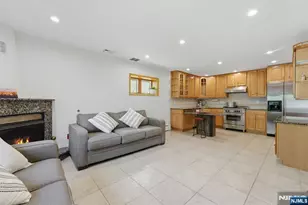 54 William St, North Arlington, NJ 07031 - Photo 31