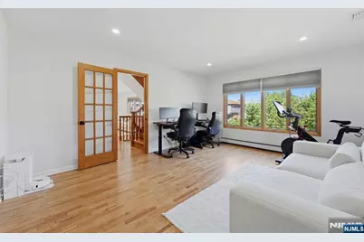 54 William Street, North Arlington, NJ 07031 - Photo 17