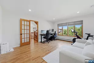 54 William St, North Arlington, NJ 07031 - Photo 17