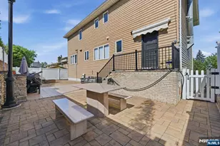 54 William St, North Arlington, NJ 07031 - Photo 35
