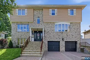 54 William St, North Arlington, NJ 07031 - Photo 1