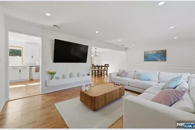54 William Street, North Arlington, NJ 07031 - Photo 3