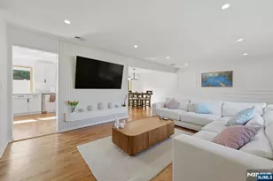 54 William St, North Arlington, NJ 07031 - Photo 3