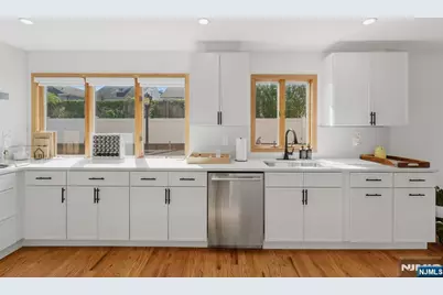 54 William Street, North Arlington, NJ 07031 - Photo 13