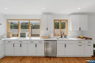 54 William St, North Arlington, NJ 07031 - Photo 13