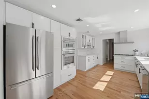 54 William St, North Arlington, NJ 07031 - Photo 7