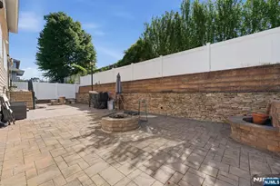 54 William St, North Arlington, NJ 07031 - Photo 37
