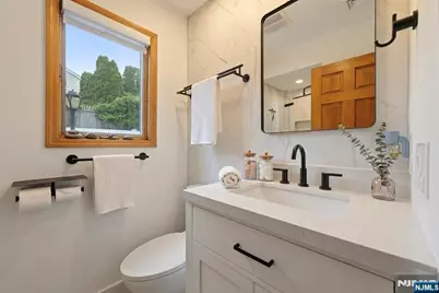 54 William Street, North Arlington, NJ 07031 - Photo 21