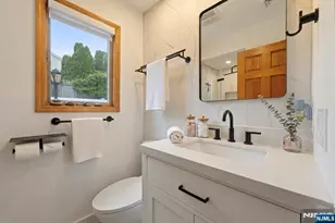 54 William St, North Arlington, NJ 07031 - Photo 21