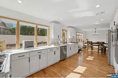 54 William Street, North Arlington, NJ 07031 - Photo 9