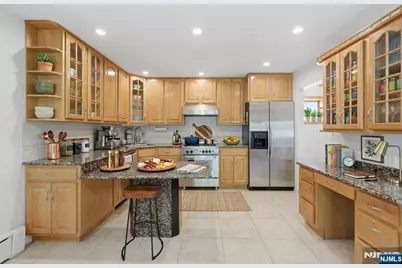 54 William Street, North Arlington, NJ 07031 - Photo 15
