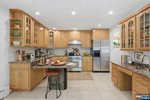 54 William St, North Arlington, NJ 07031 - Photo 15