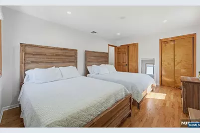 54 William Street, North Arlington, NJ 07031 - Photo 29