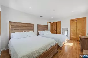54 William St, North Arlington, NJ 07031 - Photo 29