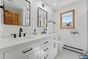 54 William St, North Arlington, NJ 07031 - Photo 19