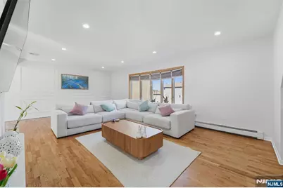 54 William Street, North Arlington, NJ 07031 - Photo 5