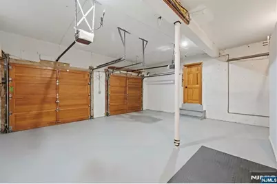54 William Street, North Arlington, NJ 07031 - Photo 33