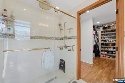 54 William Street, North Arlington, NJ 07031 - Photo 27