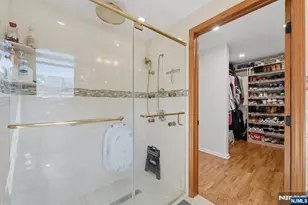 54 William St, North Arlington, NJ 07031 - Photo 27