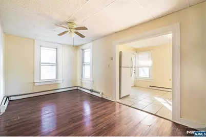446 24th Street, Paterson, NJ 07514 - Photo 17
