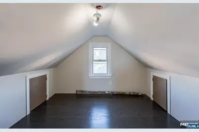 446 24th Street, Paterson, NJ 07514 - Photo 5