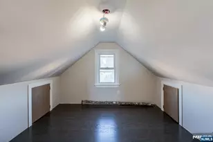 446 24th St, Paterson, NJ 07514 - Photo 5