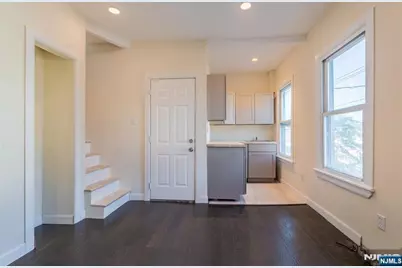 446 24th Street, Paterson, NJ 07514 - Photo 9