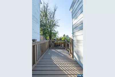 446 24th Street, Paterson, NJ 07514 - Photo 15