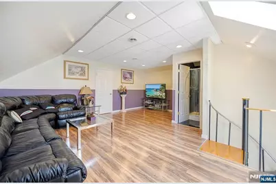 163 Rutherford Road, Mahwah, NJ 07430 - Photo 29