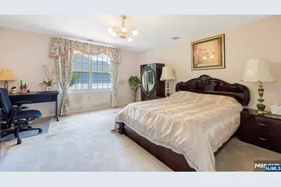 163 Rutherford Road, Mahwah, NJ 07430 - Photo 23