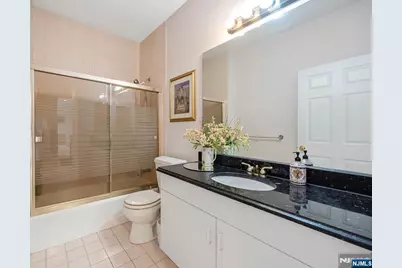 163 Rutherford Road, Mahwah, NJ 07430 - Photo 15