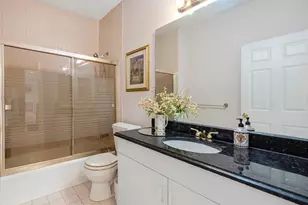 163 Rutherford Rd, Mahwah, NJ 07430 - Photo 15