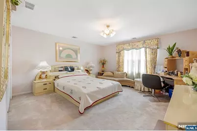163 Rutherford Road, Mahwah, NJ 07430 - Photo 25