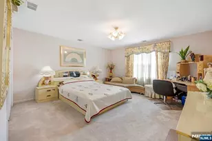 163 Rutherford Rd, Mahwah, NJ 07430 - Photo 25