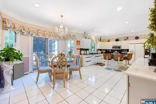 163 Rutherford Rd, Mahwah, NJ 07430 - Photo 5