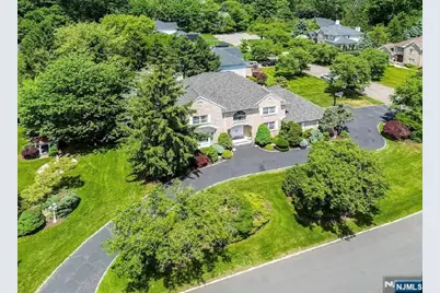 163 Rutherford Road, Mahwah, NJ 07430 - Photo 45