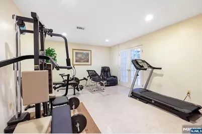 163 Rutherford Road, Mahwah, NJ 07430 - Photo 39