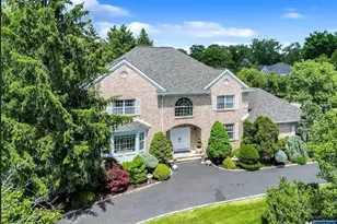 163 Rutherford Rd, Mahwah, NJ 07430 - Photo 1
