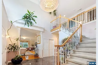 163 Rutherford Road, Mahwah, NJ 07430 - Photo 3