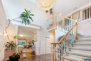 163 Rutherford Rd, Mahwah, NJ 07430 - Photo 3