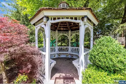 163 Rutherford Road, Mahwah, NJ 07430 - Photo 43