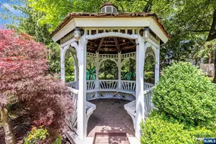 163 Rutherford Rd, Mahwah, NJ 07430 - Photo 43
