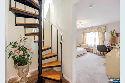 163 Rutherford Road, Mahwah, NJ 07430 - Photo 27