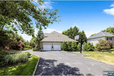 163 Rutherford Road, Mahwah, NJ 07430 - Photo 47
