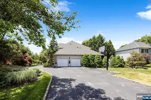 163 Rutherford Rd, Mahwah, NJ 07430 - Photo 47