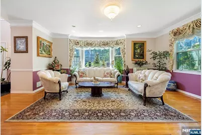163 Rutherford Road, Mahwah, NJ 07430 - Photo 11
