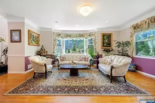 163 Rutherford Rd, Mahwah, NJ 07430 - Photo 11